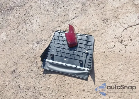 2007 Cadillac Cts Standard from USA, damaged, VIN 1G6DP577370171853